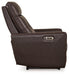 pisgham-power-recliner