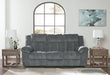 tip-off-power-reclining-sofa