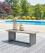 bree-zee-outdoor-end-table