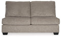 ballinasloe-3-piece-sectional-with-chaise