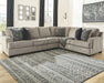 bovarian-sectional