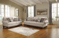 harleson-living-room-set