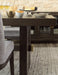 burkhaus-dining-extension-table