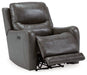 galahad-power-recliner