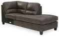 navi-2-piece-sectional-with-chaise