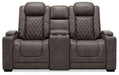 hyllmont-power-reclining-loveseat-with-console