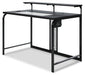 lynxtyn-48-home-office-desk