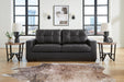 barlin-mills-living-room-set