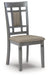 jayemyer-dining-table-and-chairs-set-of-7