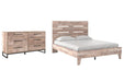 neilsville-bedroom-set