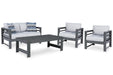 amora-outdoor-seating-package