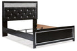 kaydell-upholstered-bed