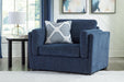 evansley-living-room-set