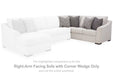 koralynn-3-piece-sectional-with-chaise