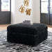 midnight-madness-oversized-accent-ottoman