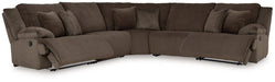 top-tier-reclining-sectional