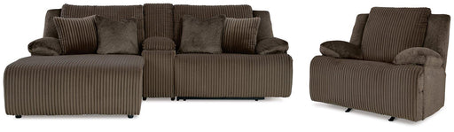 top-tier-upholstery-package