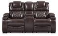 warnerton-power-reclining-loveseat-with-console