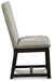 bellvern-dining-chair