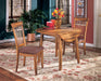 berringer-dining-drop-leaf-table