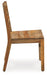 dressonni-dining-chair