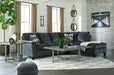 abinger-2-piece-sectional-with-chaise