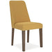 lyncott-dining-chair