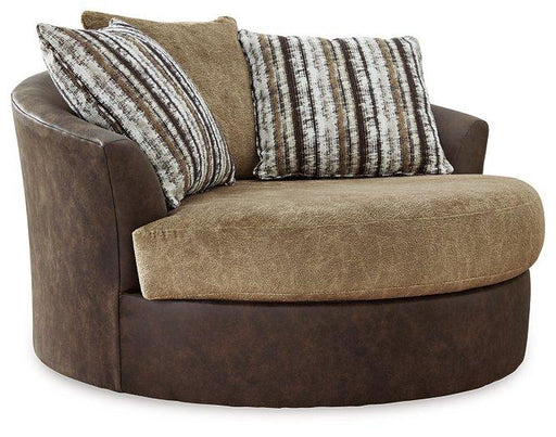 alesbury-oversized-swivel-accent-chair