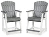 transville-outdoor-counter-height-bar-stool-set-of-2