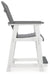 transville-outdoor-counter-height-bar-stool-set-of-2