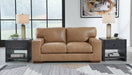 lombardia-living-room-set