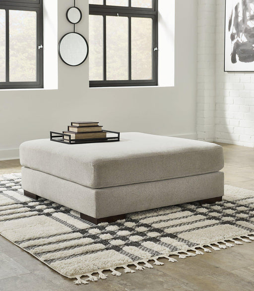 artsie-oversized-accent-ottoman