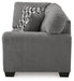 birkdale-court-sectional-with-chaise