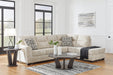 lonoke-2-piece-sectional-with-chaise