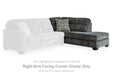 lonoke-2-piece-sectional-with-chaise