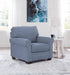 carissa-manor-upholstery-package