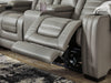 backtrack-power-reclining-loveseat