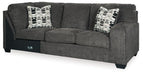 ballinasloe-3-piece-sectional-with-chaise