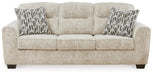 lonoke-sofa