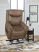 lorreze-power-lift-recliner