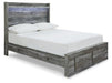 baystorm-storage-bed