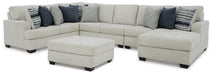 lowder-living-room-set