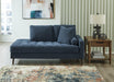 bixler-right-arm-facing-corner-chaise