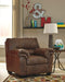 bladen-living-room-set