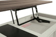 bolanburg-coffee-table-with-lift-top