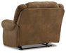 boothbay-oversized-power-recliner