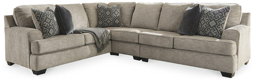 bovarian-sectional