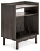 brymont-turntable-accent-console