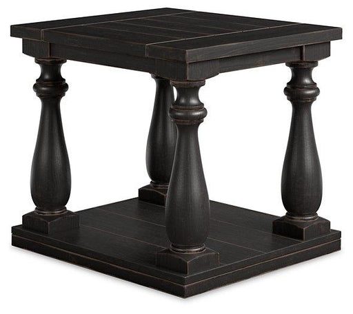 mallacar-end-table