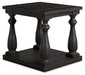 mallacar-end-table-set